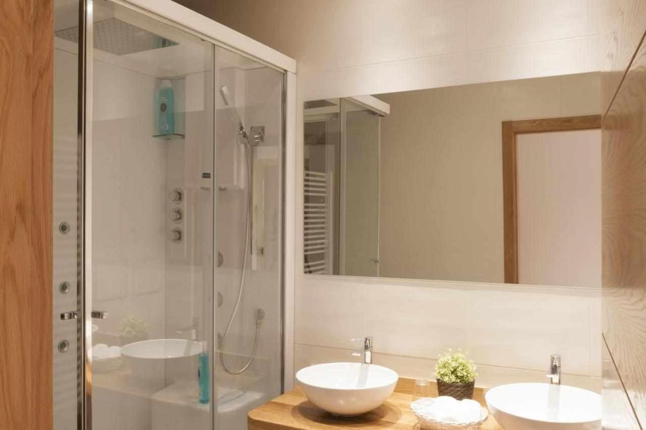 Apartamentos Rurales Los Mazos Boal Buitenkant foto